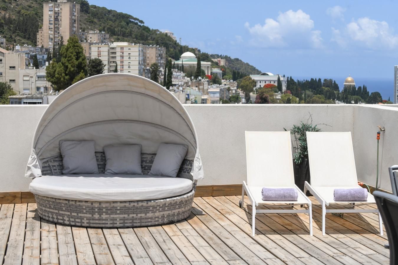 b07d3f7ff054f368897dbbbd9f53ab67