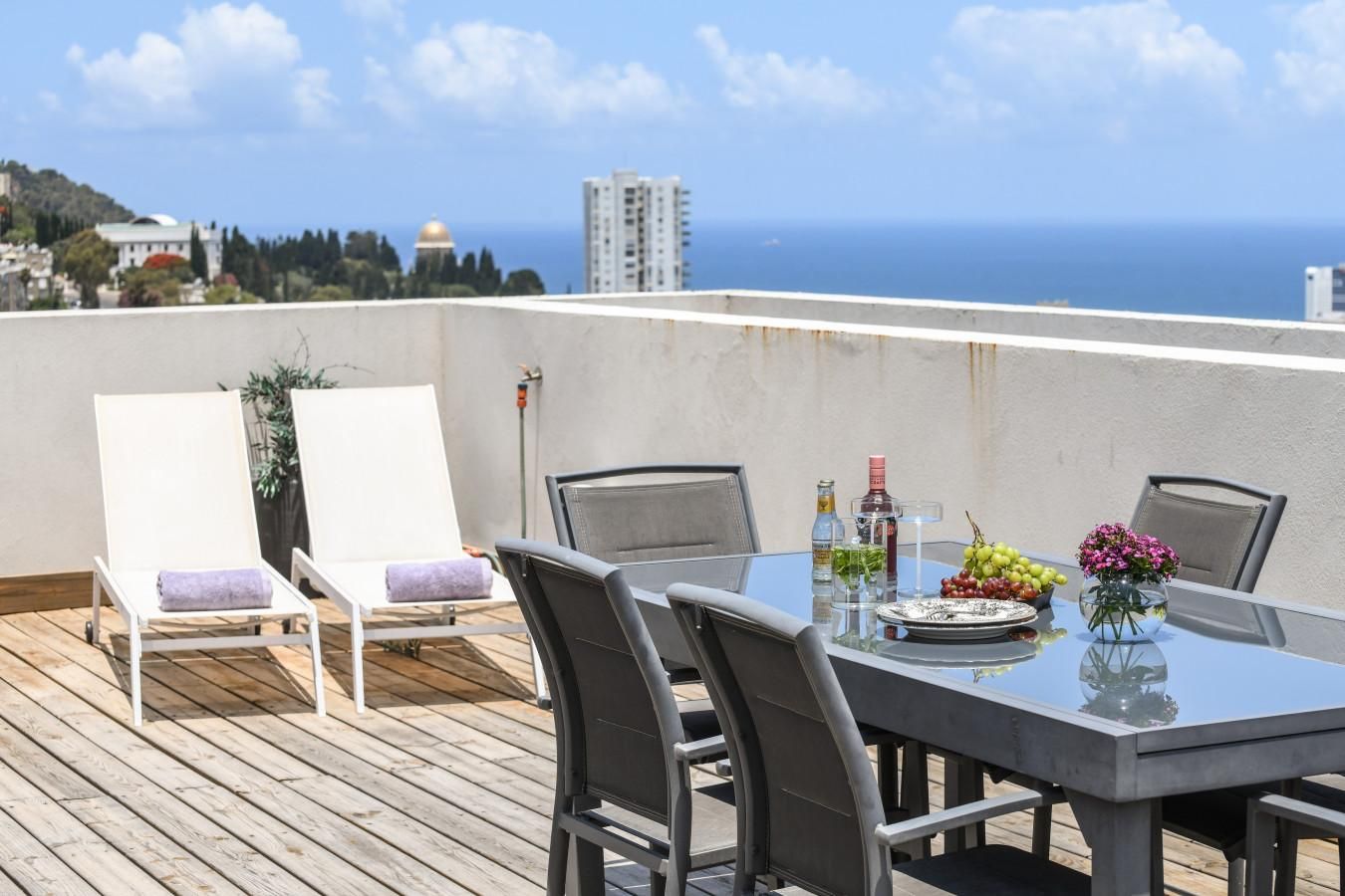 e72ca45826c0a46559cef77b0bd65173