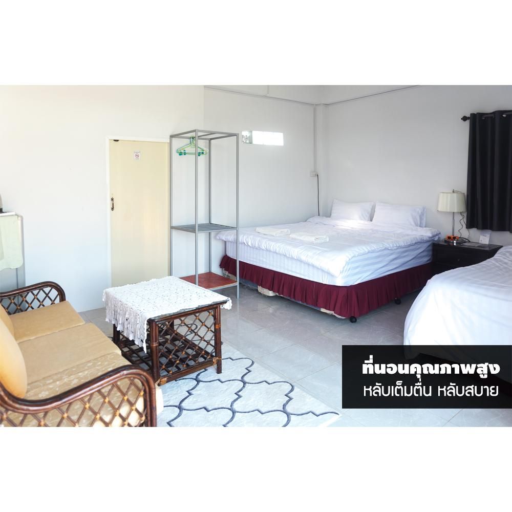 C-Code Resort