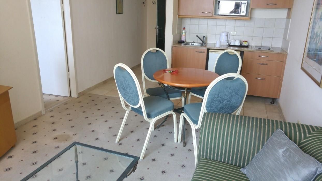 2fd8fea9dc9d55c45ed62767713c16b7