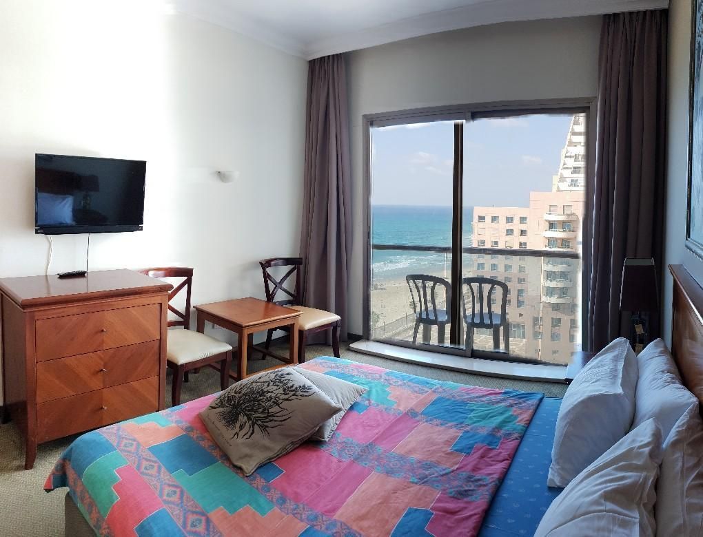 f6a79995b80c830170737b78f9311498