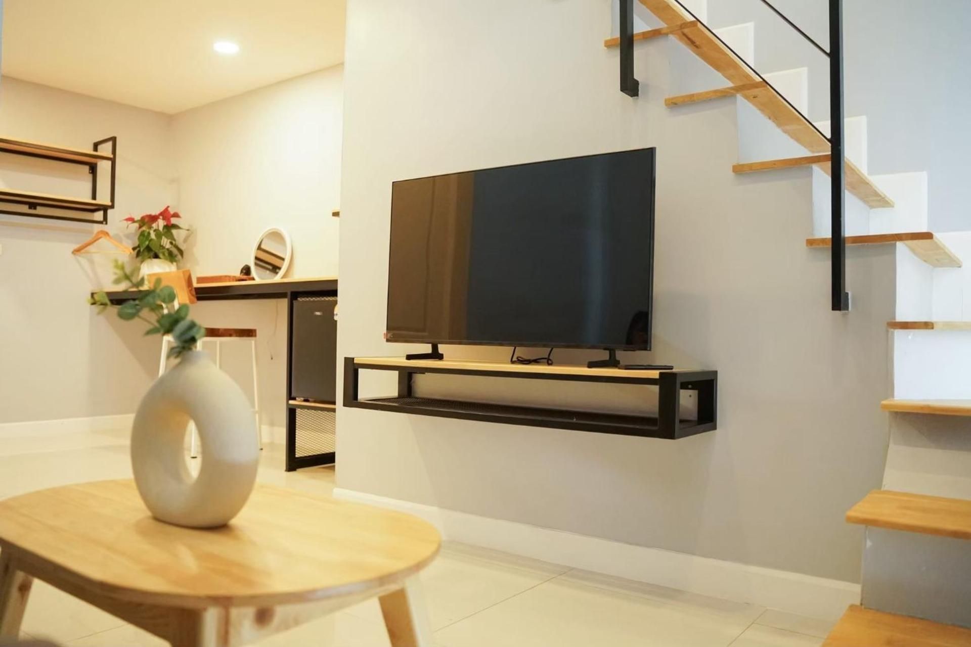 Duplex Studio