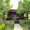 Pruksa View  Homestay