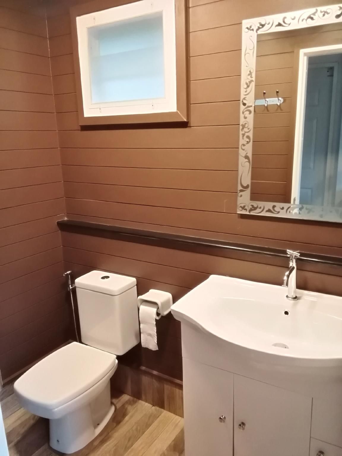 Prue Sa Raj Villa Deluxe  3