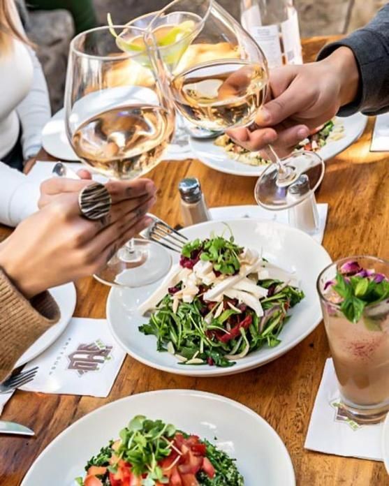 Maya Guest House - German Colony & Bahai Gardens, Haifa