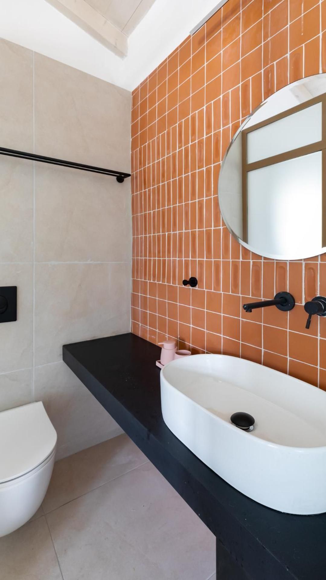 Mila - Boutique Hotel Superior 3