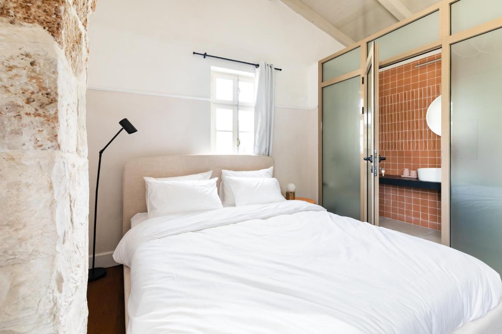 Mila - Boutique Hotel Superior