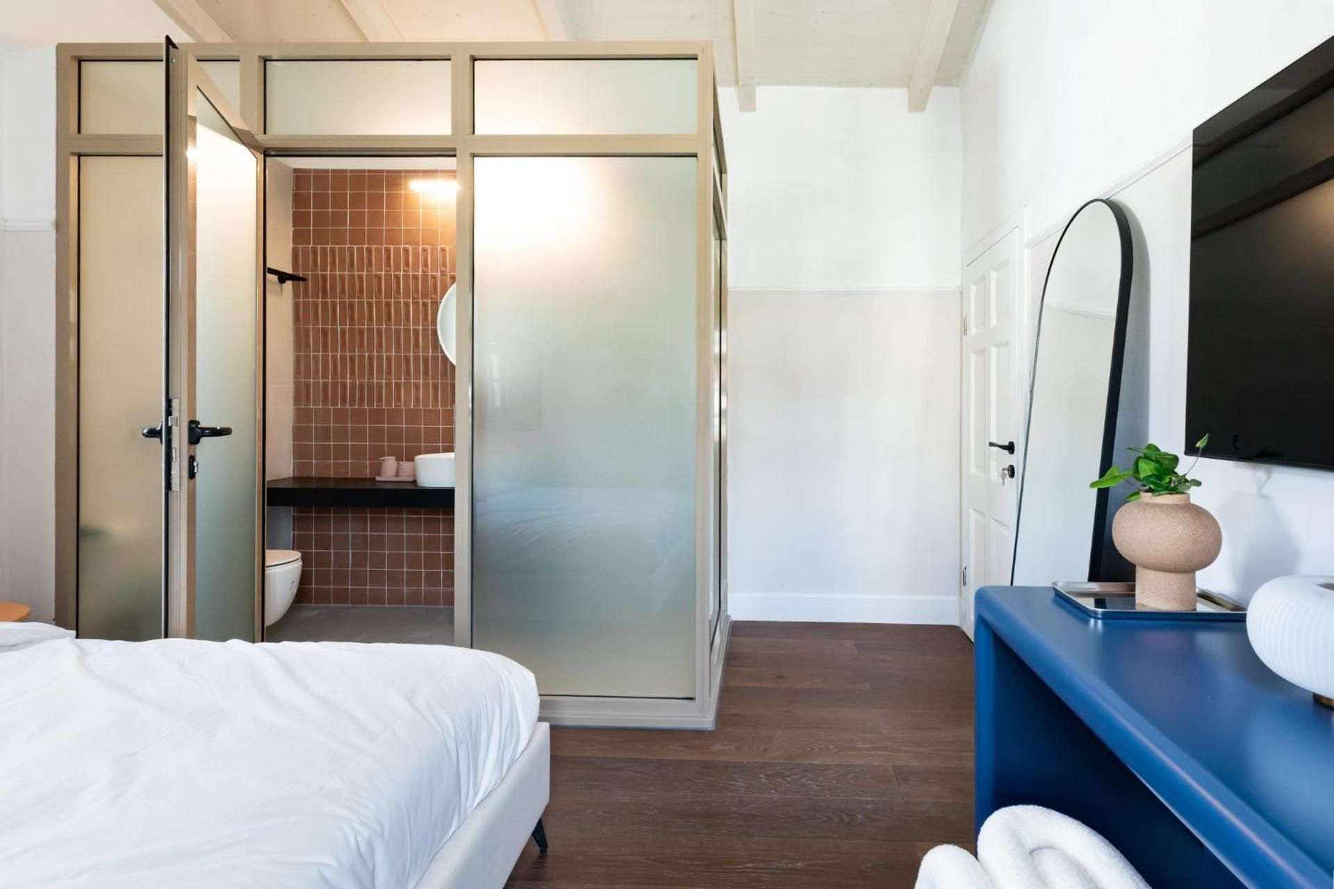 Mila - Boutique Hotel Superior 2