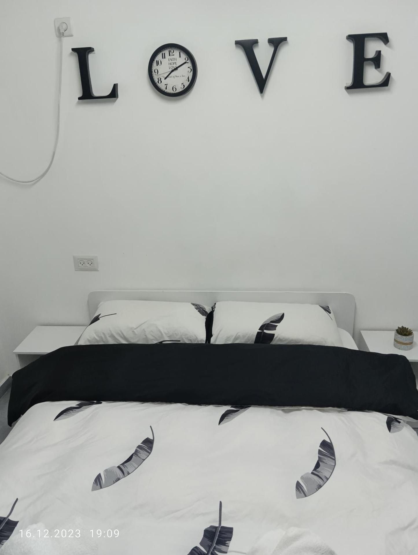 Standard Studio