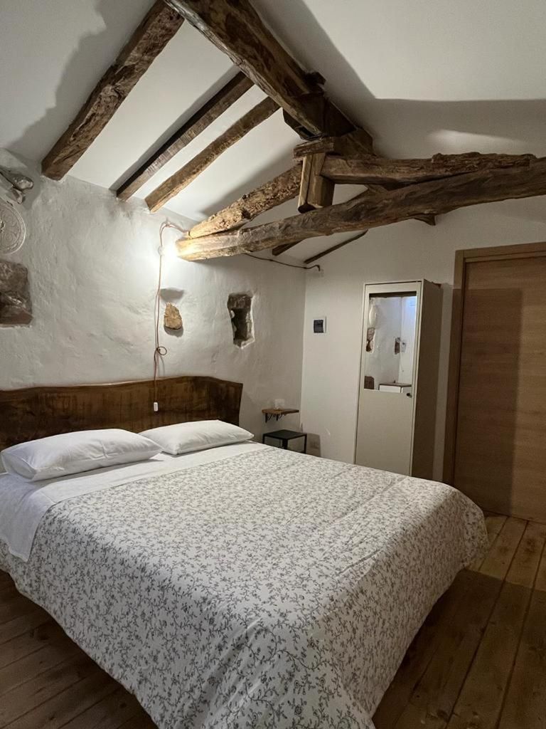 DOMUS VELA