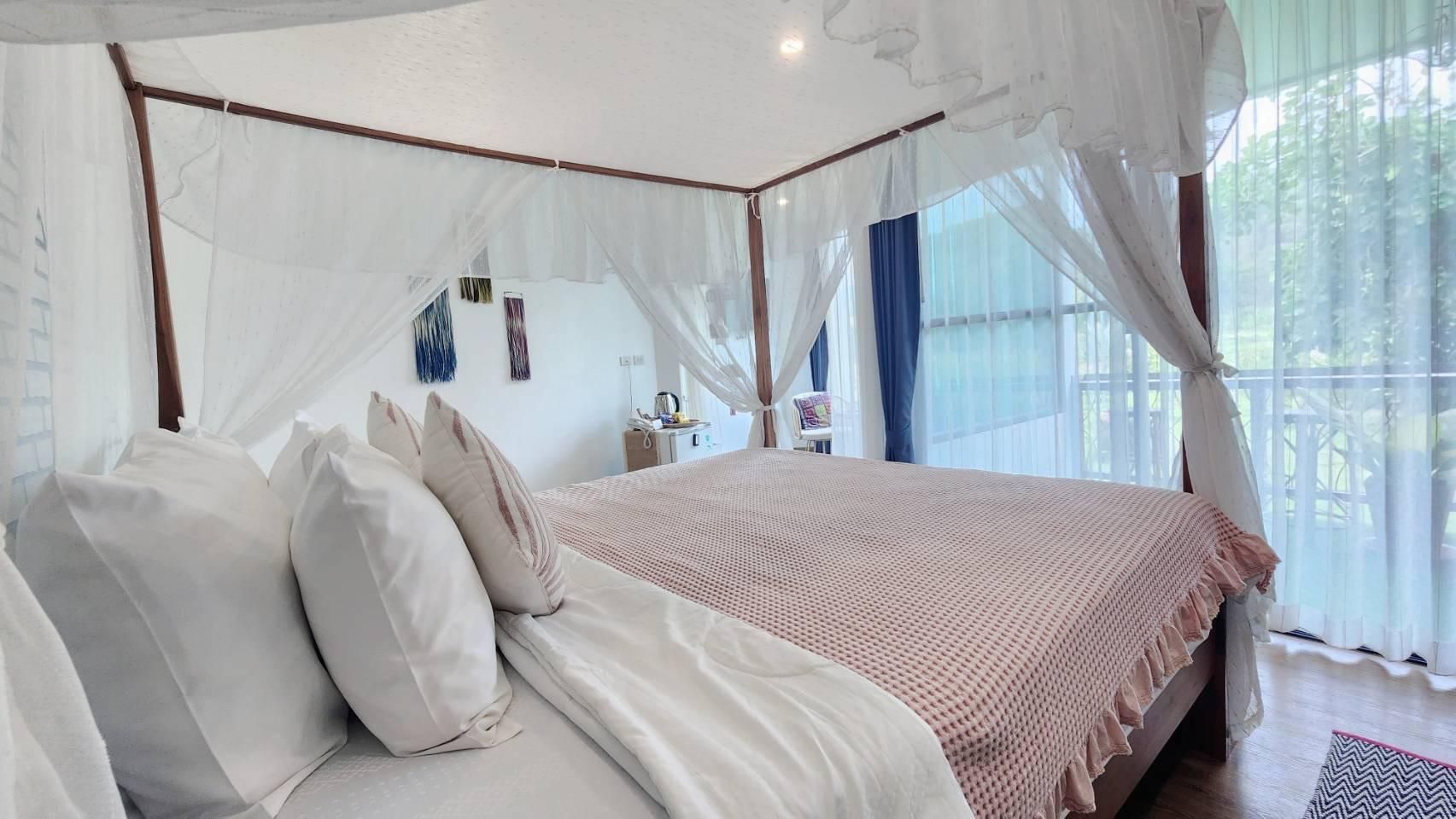 Standard Room 103