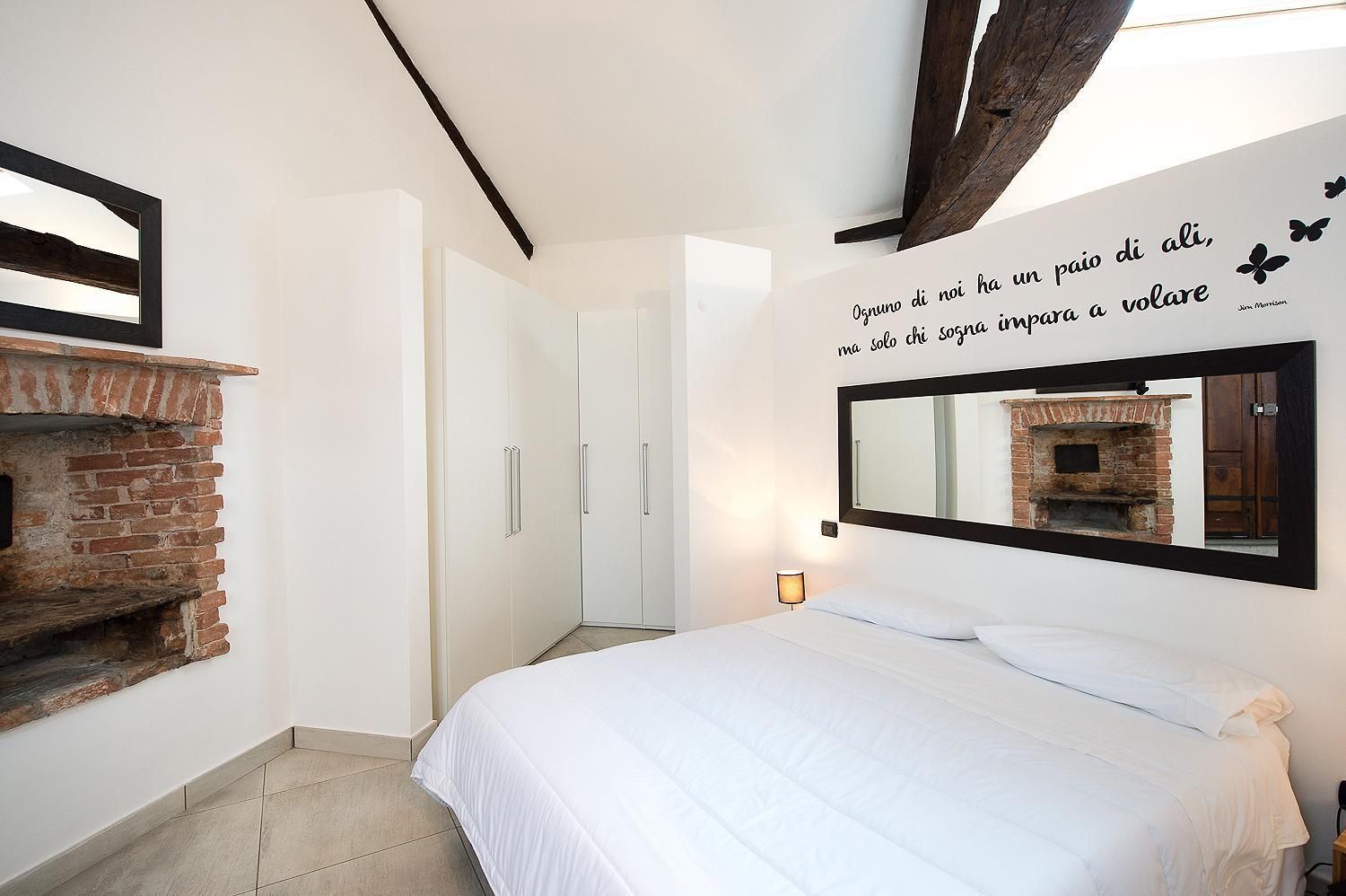 ReArduinoIvrea Loft 2