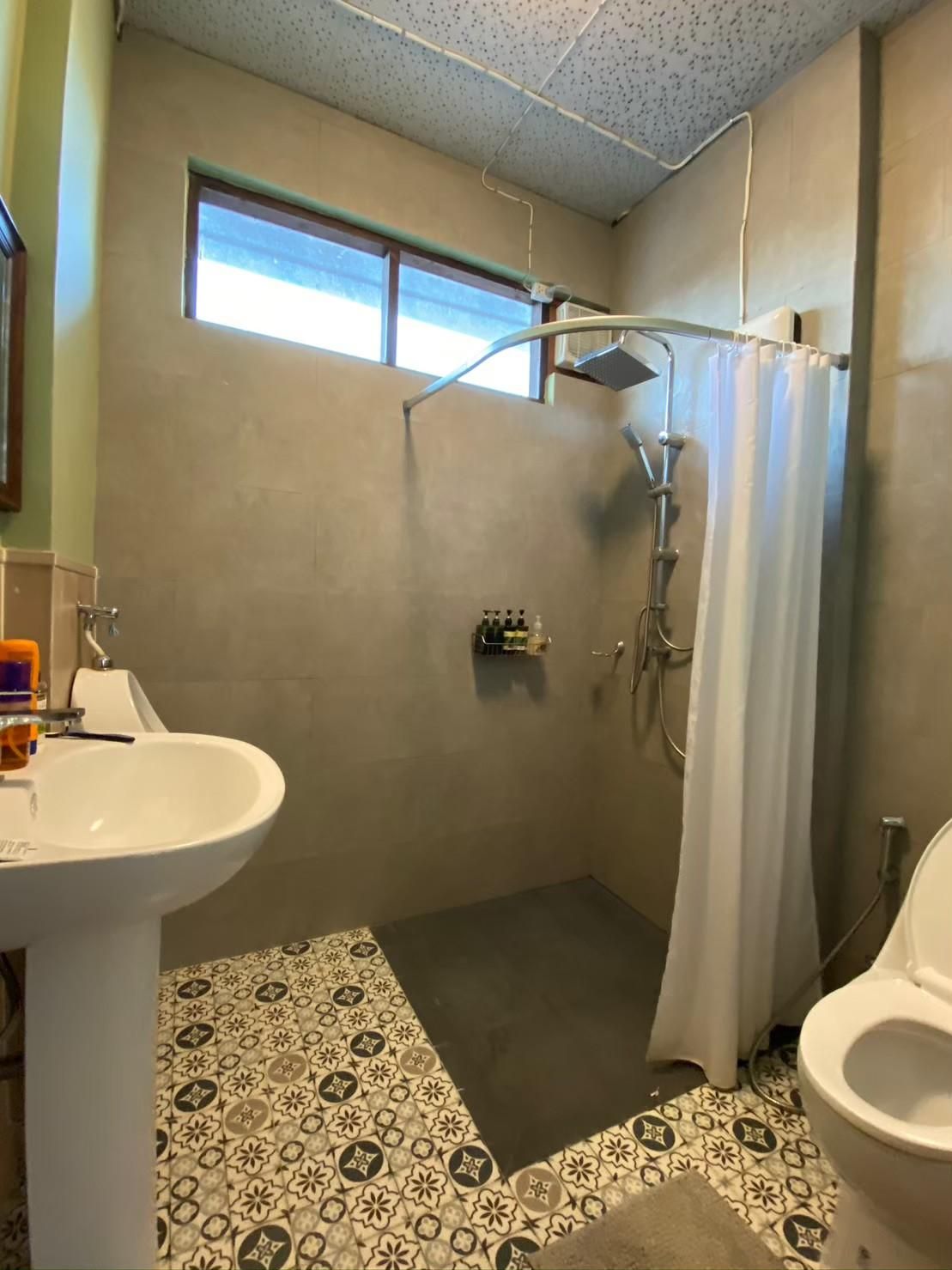 Holiday Home for 10 People