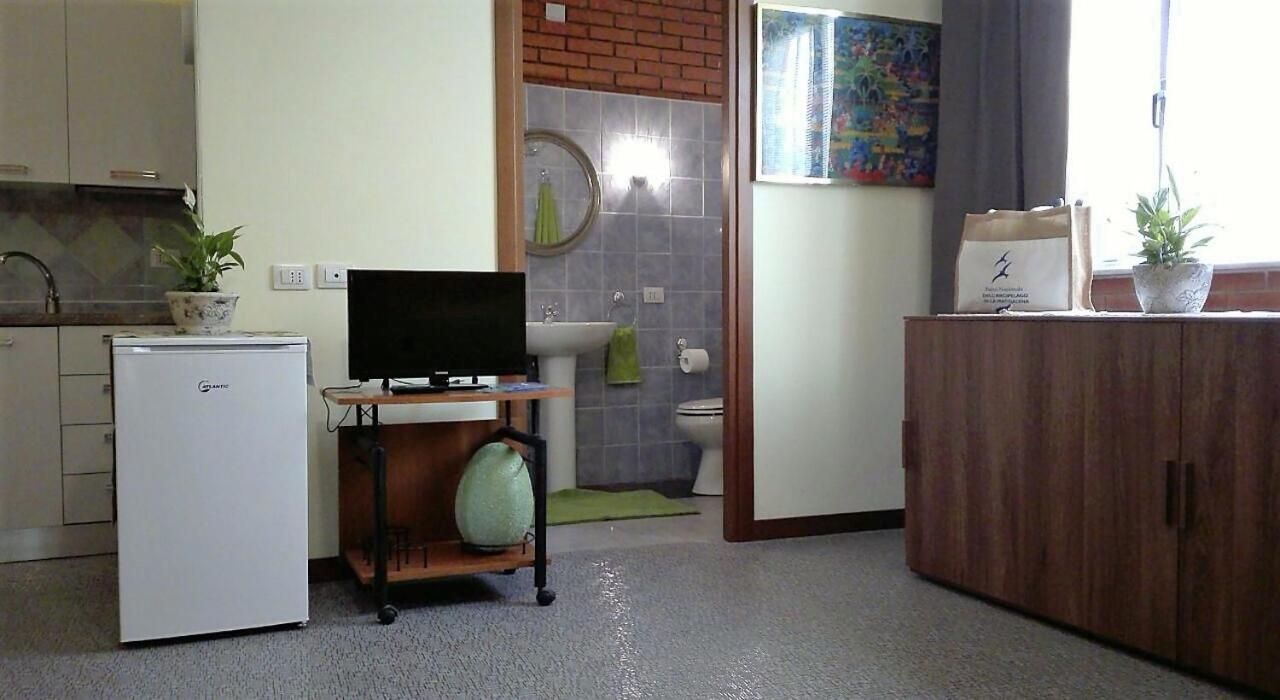Studio
