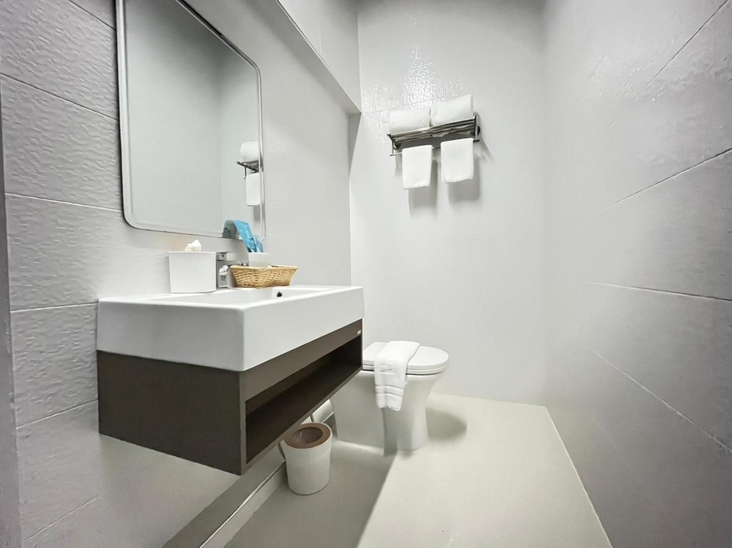 DM.Hotel&cafa
