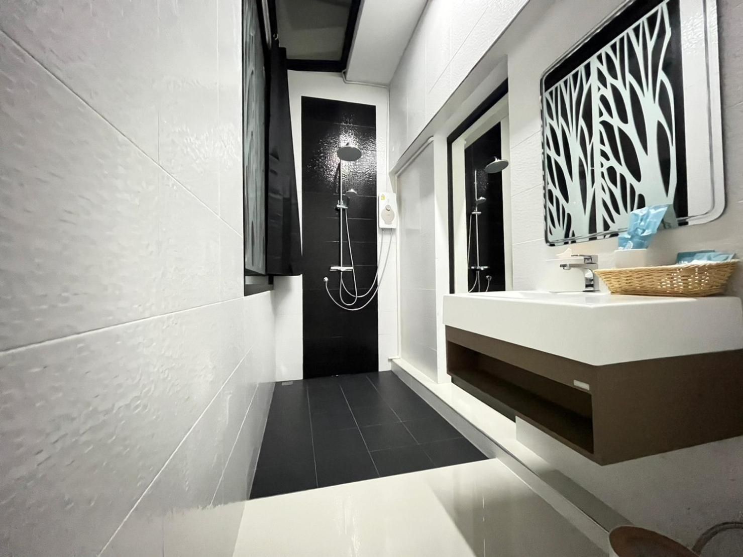 DM.Hotel&cafa
