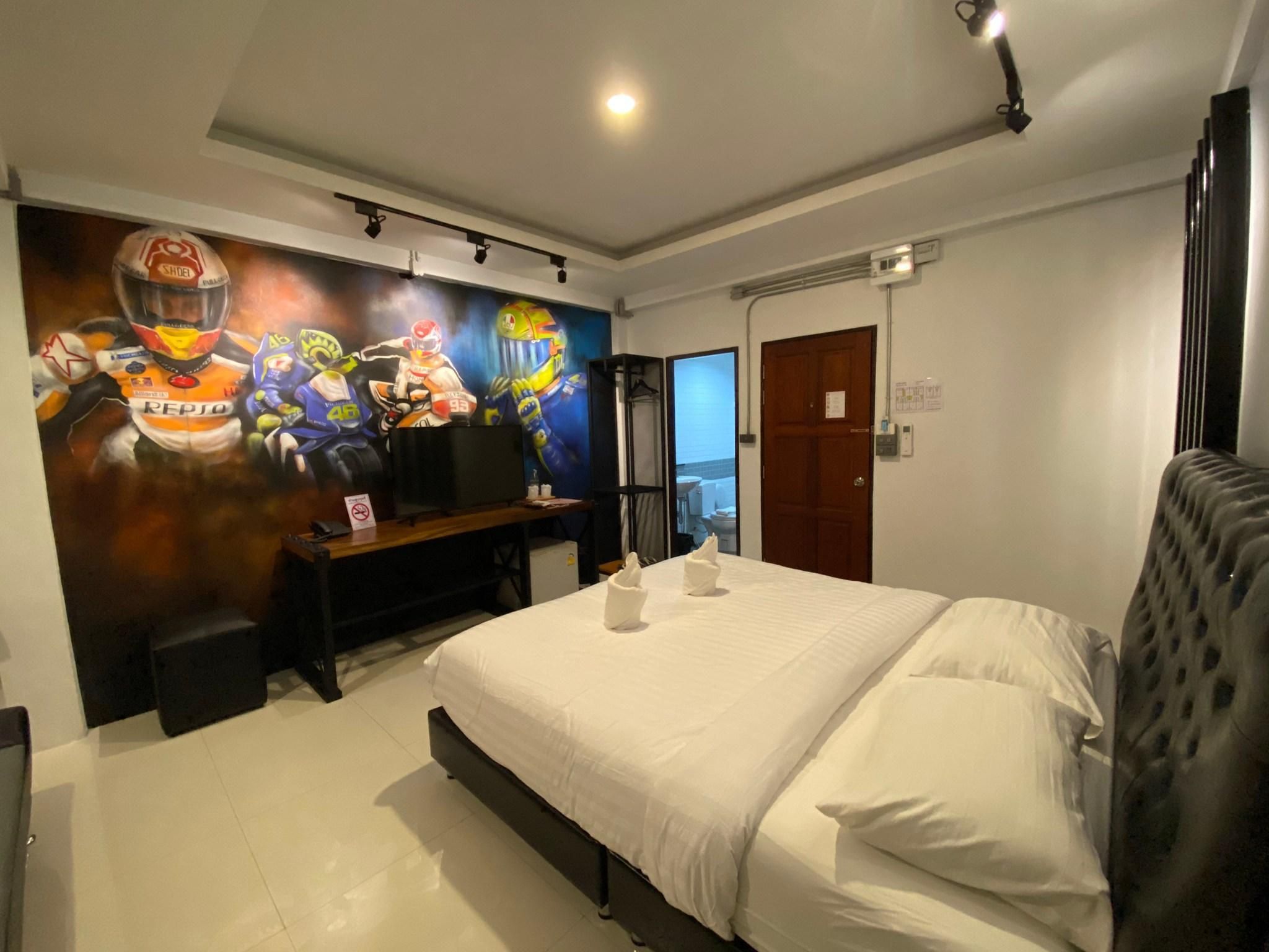 Room 2