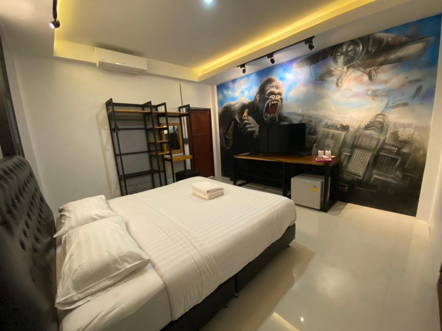 Room 1