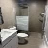 UpTown Suites