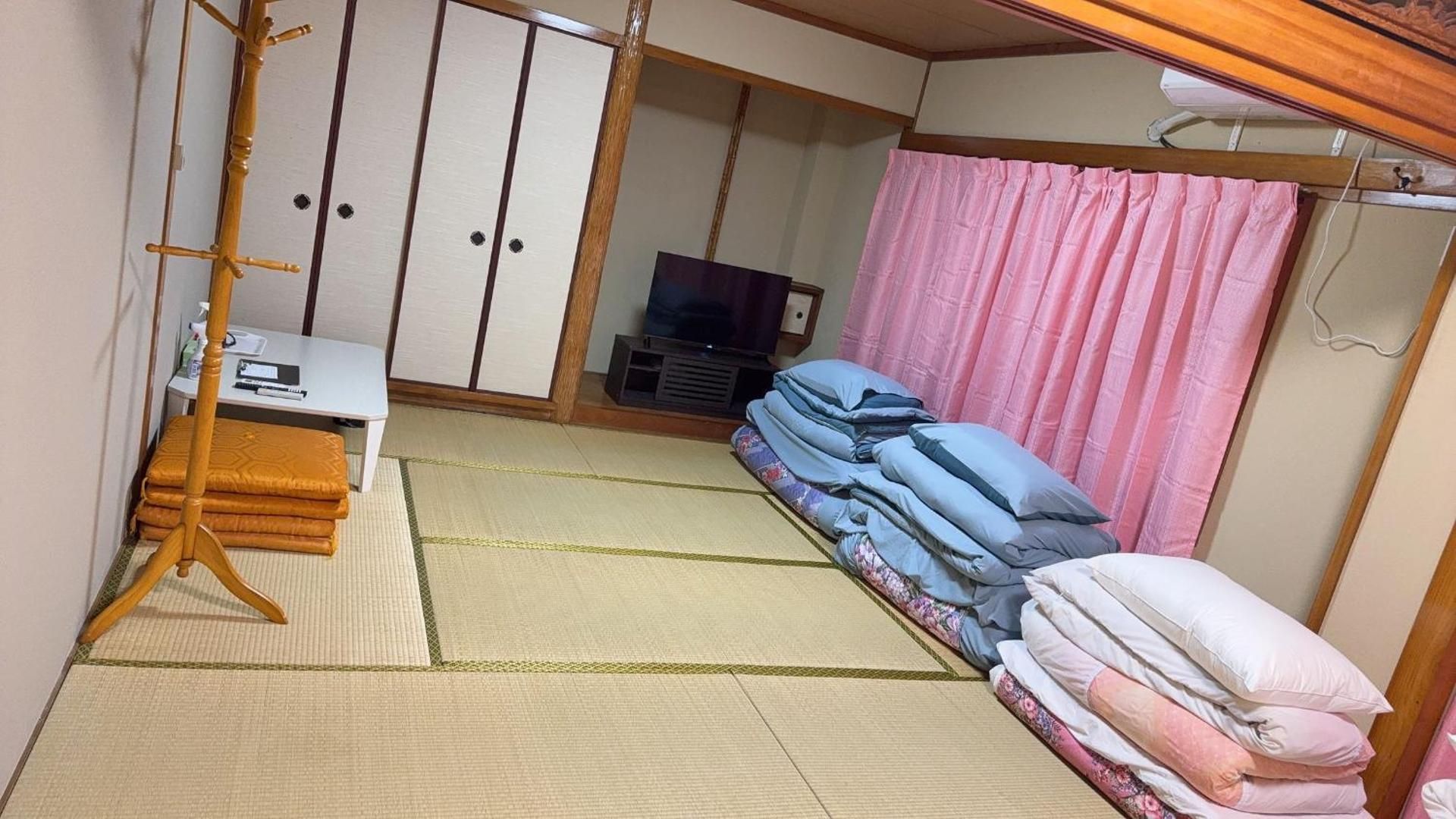 瀬戸内塩上町