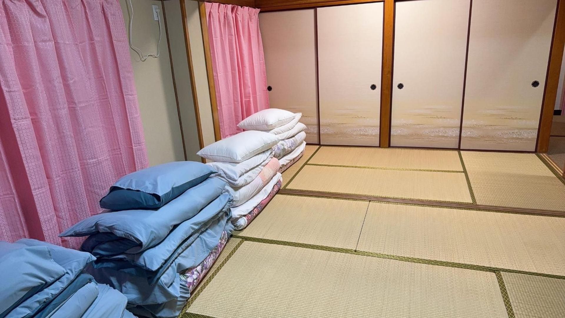 瀬戸内塩上町