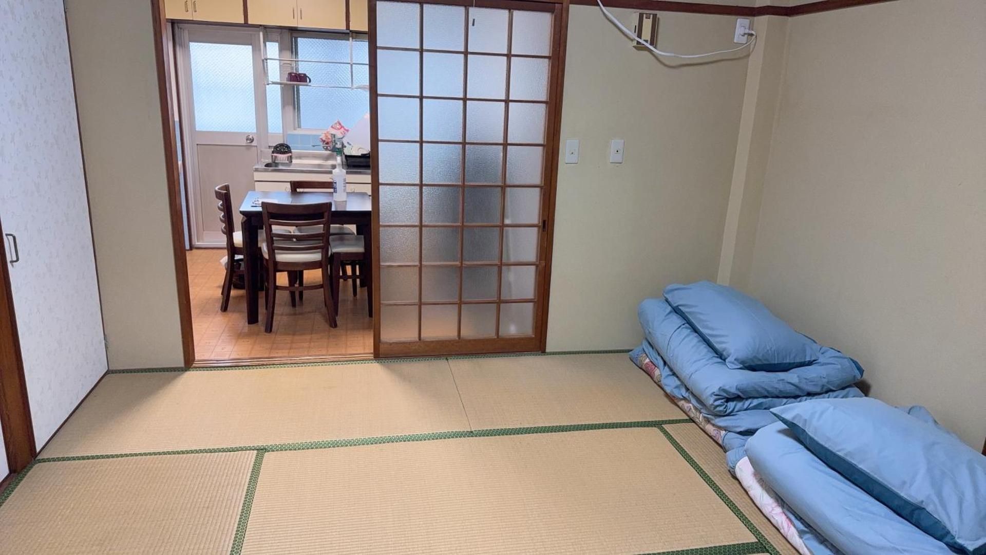 瀬戸内塩上町