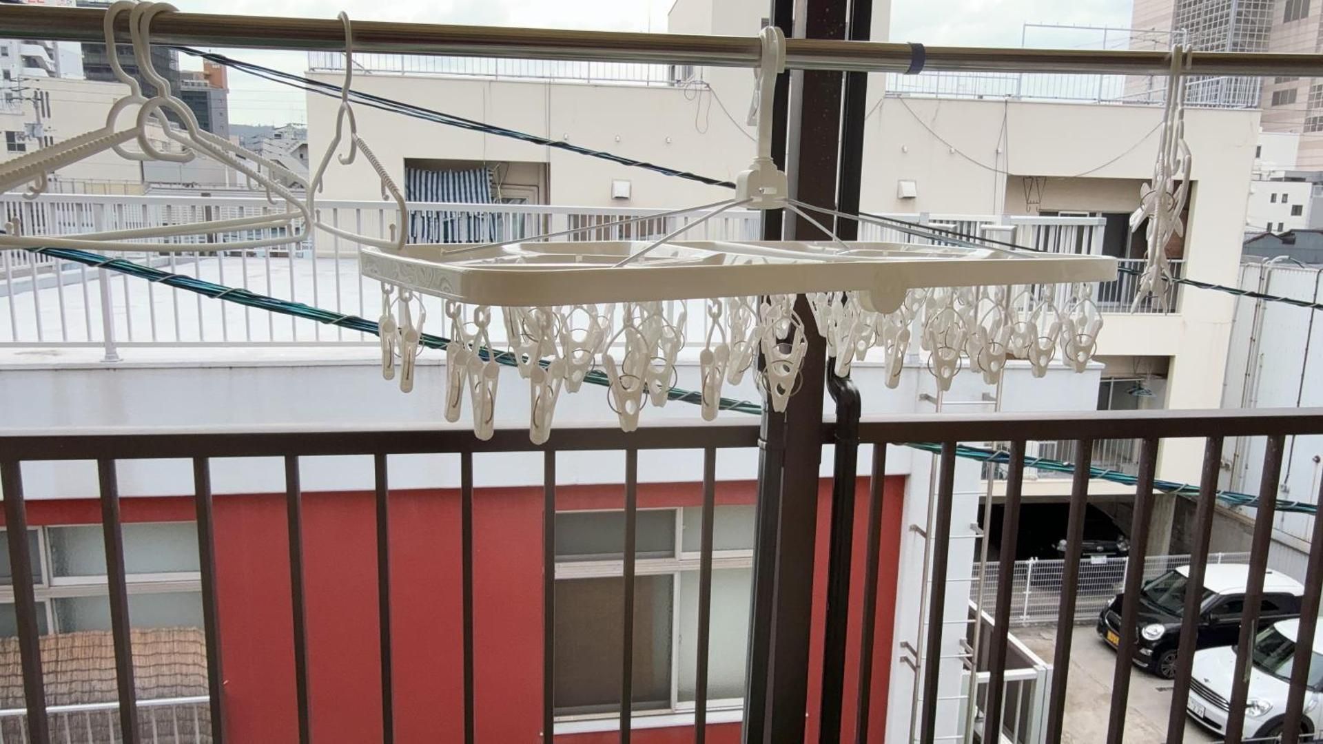 瀬戸内塩上町
