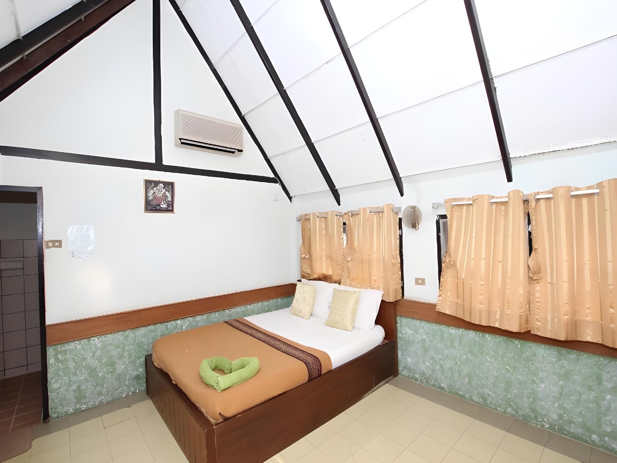 Bungalow