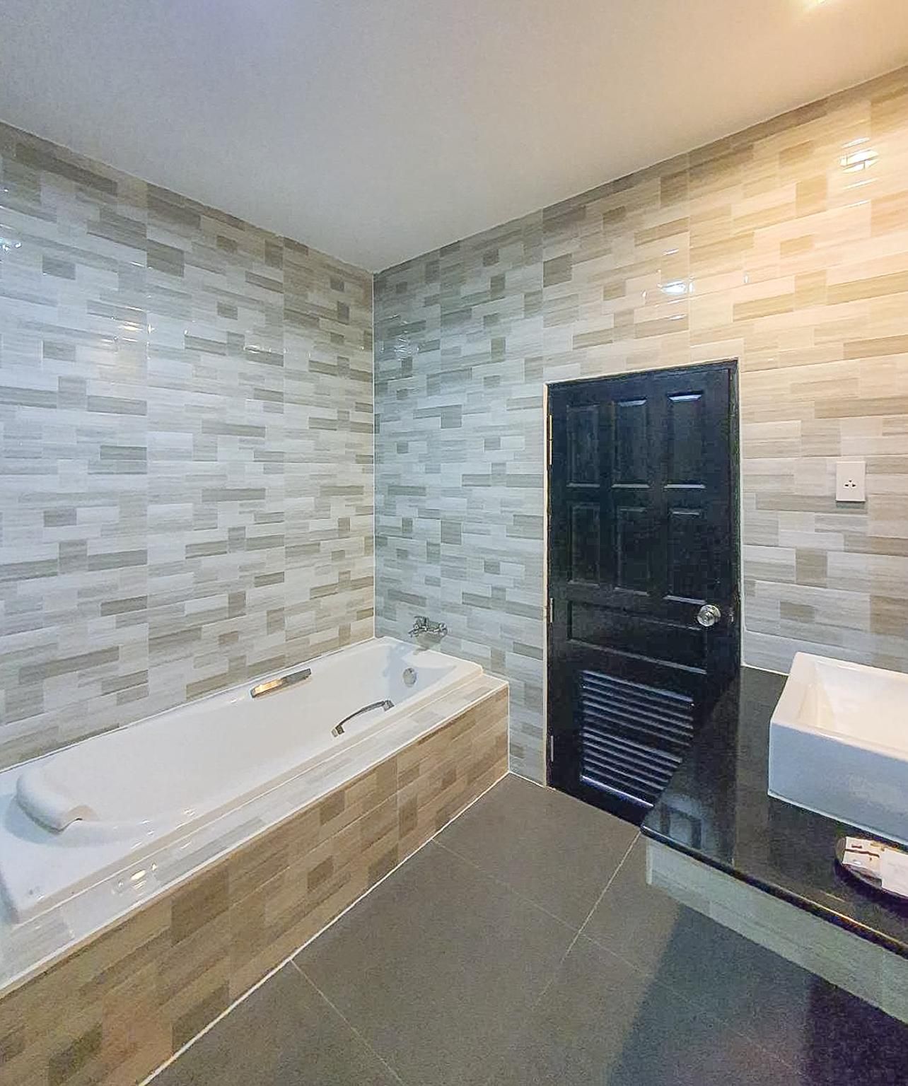 Panorama Suite