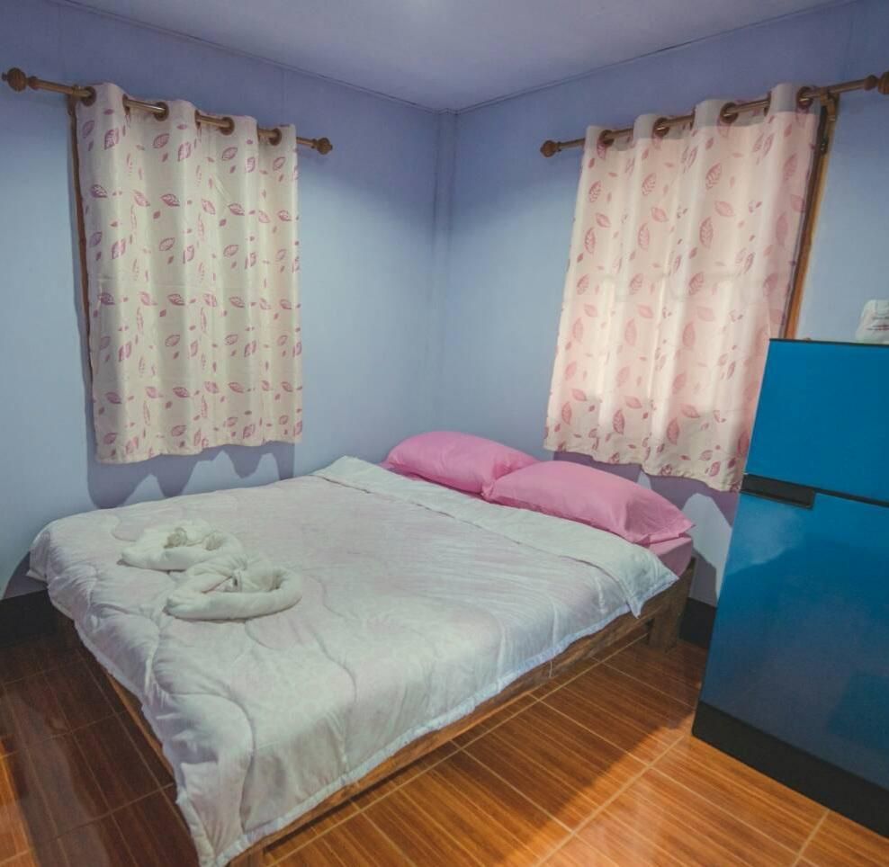 AllRooms