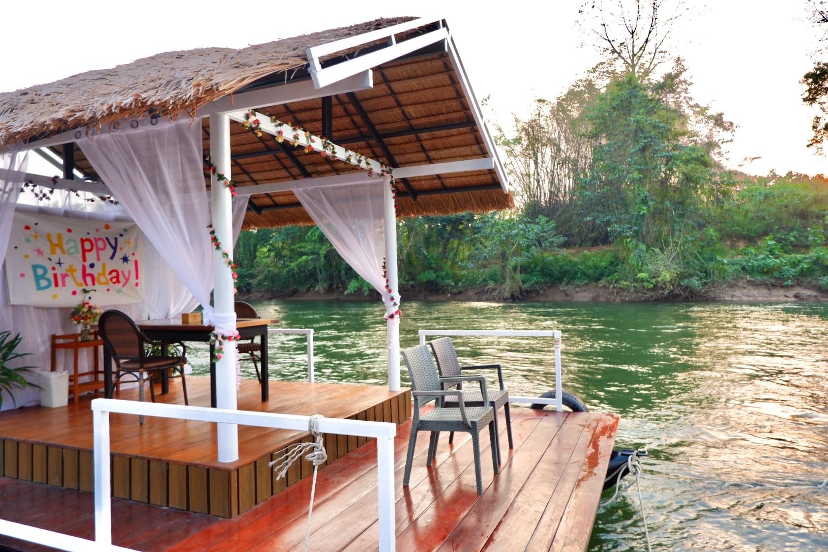 sports and activities