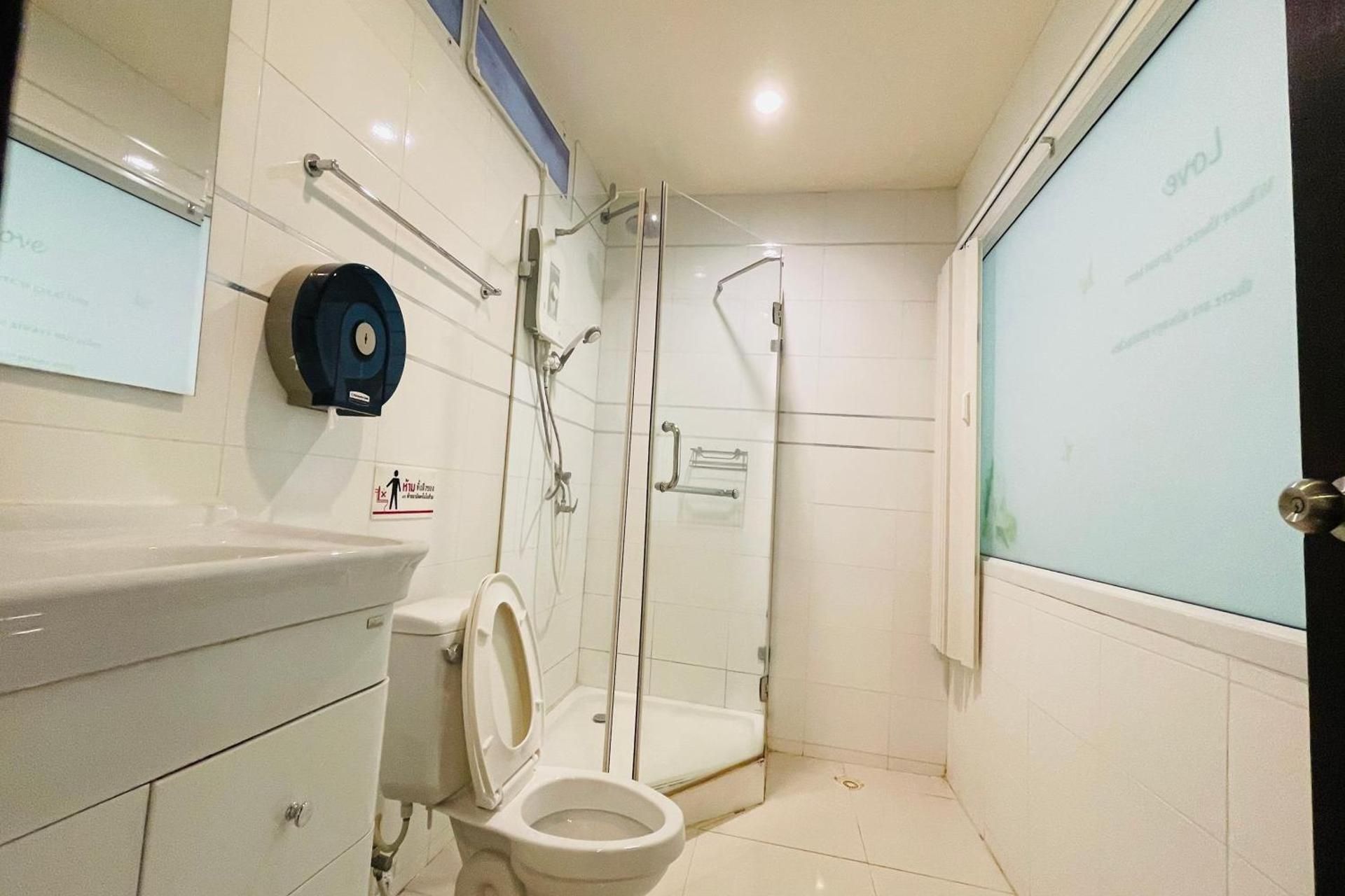 Deluxe Double or Twin Room with River View