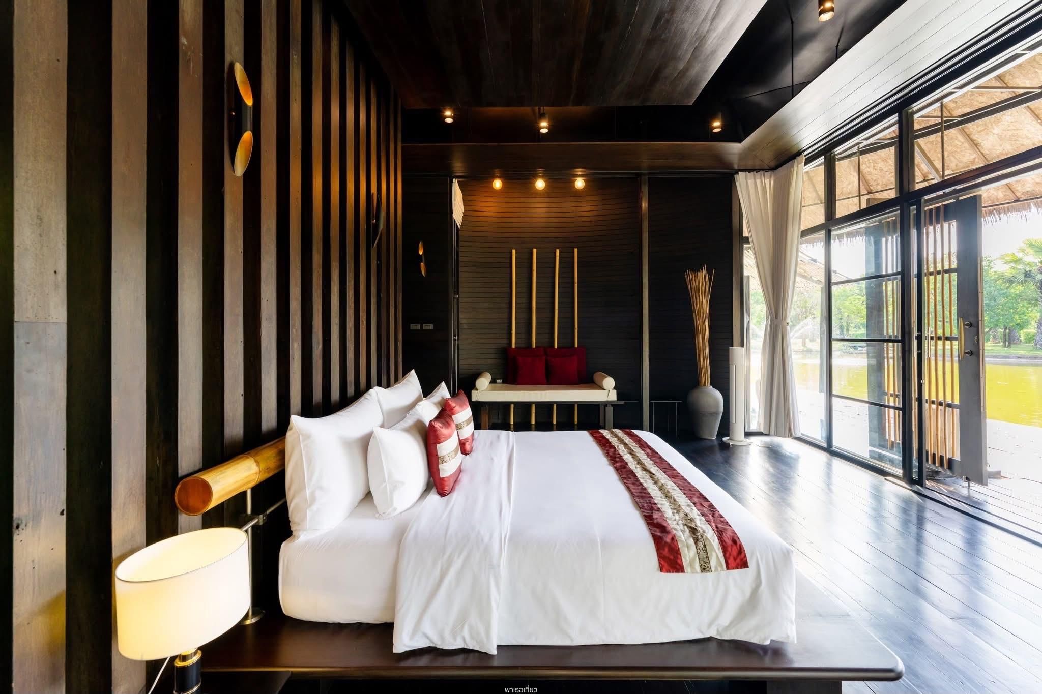 River View Villa