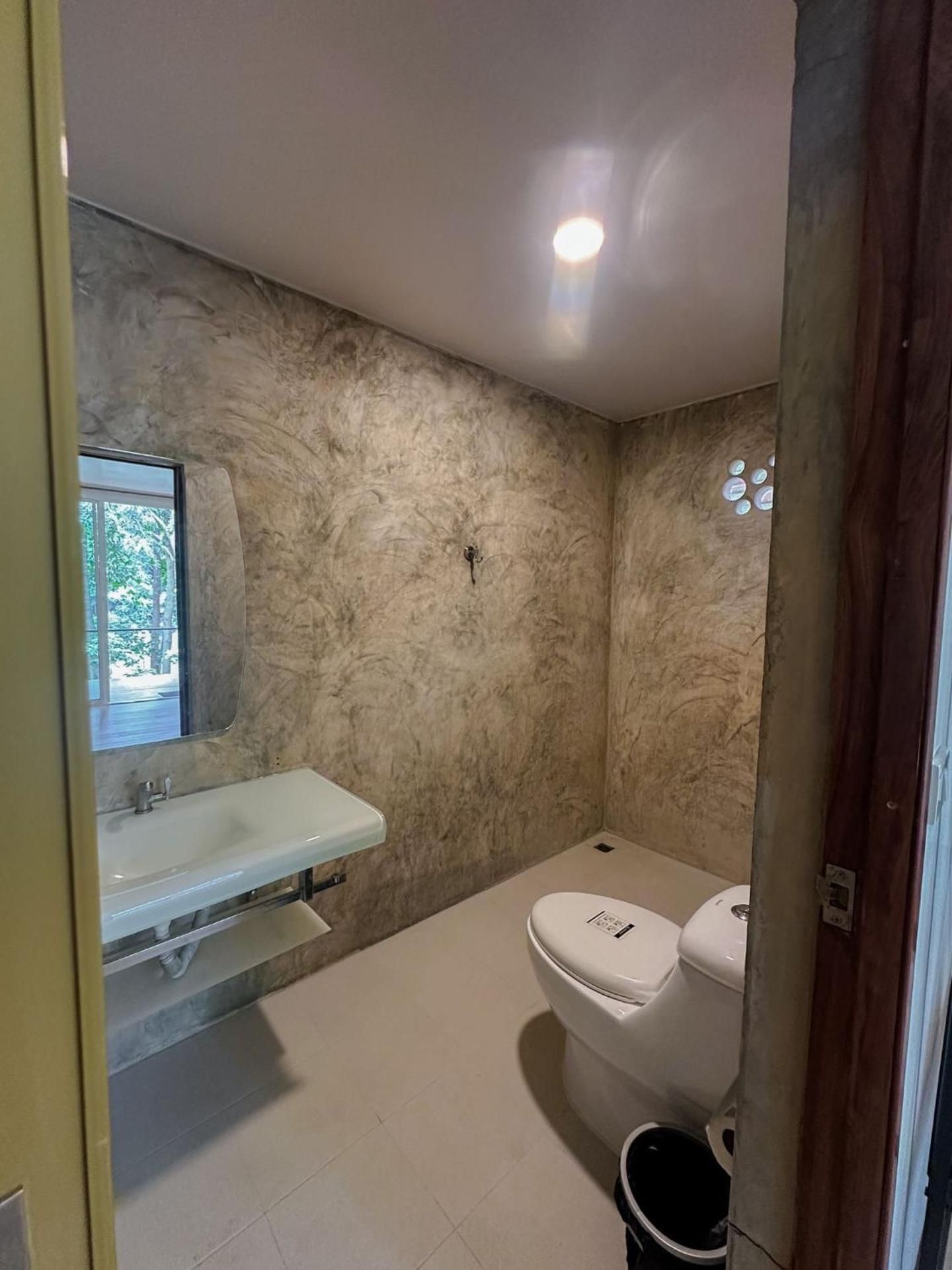 Deluxe Double or Twin Room with River View