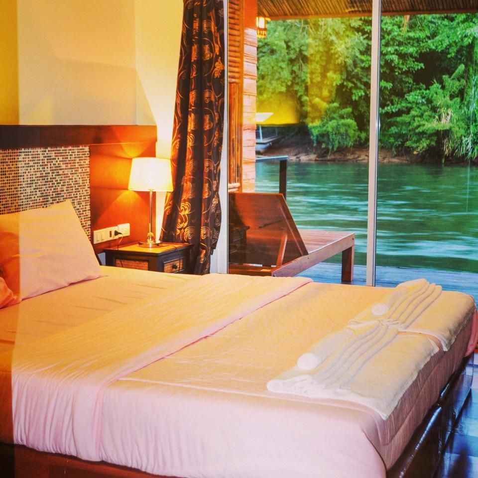 River View
