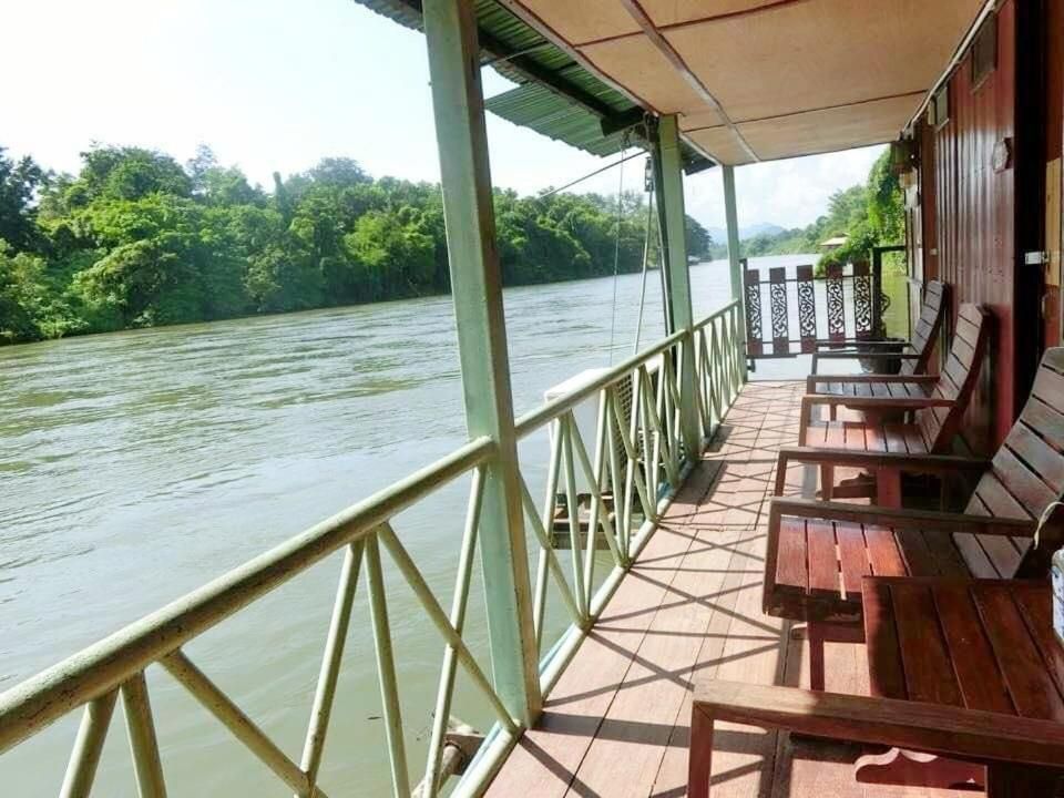 แพแหม่มทัวร์