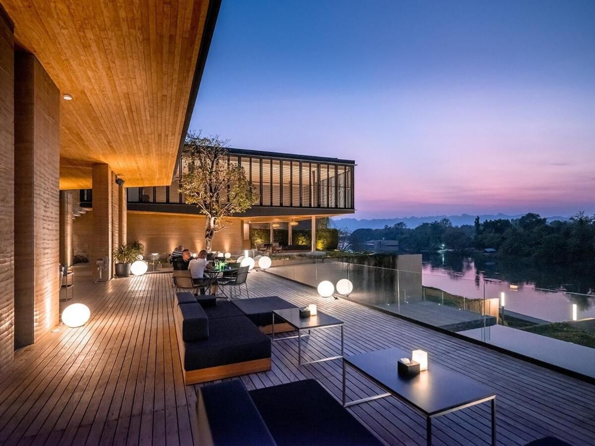 Villa, 1 Bedroom