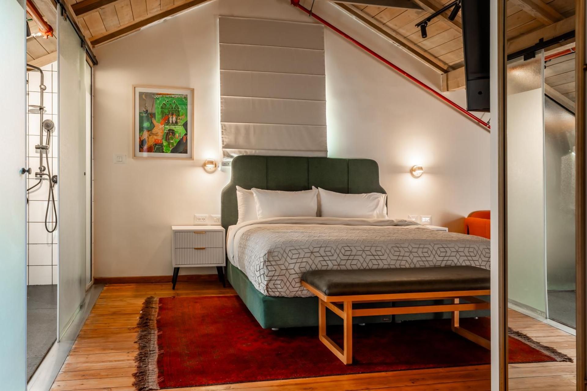 Gutman Studio