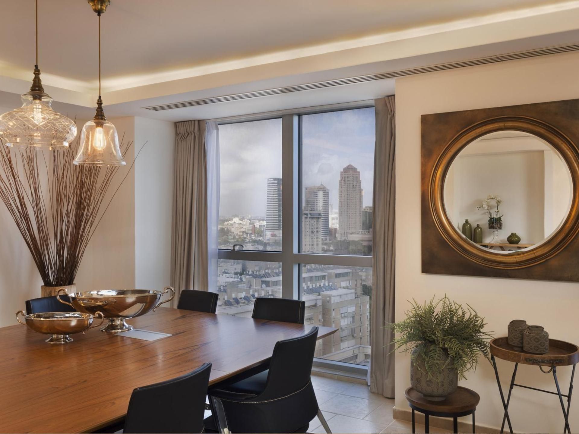 Vital Hotel - Business Boutique Hotel