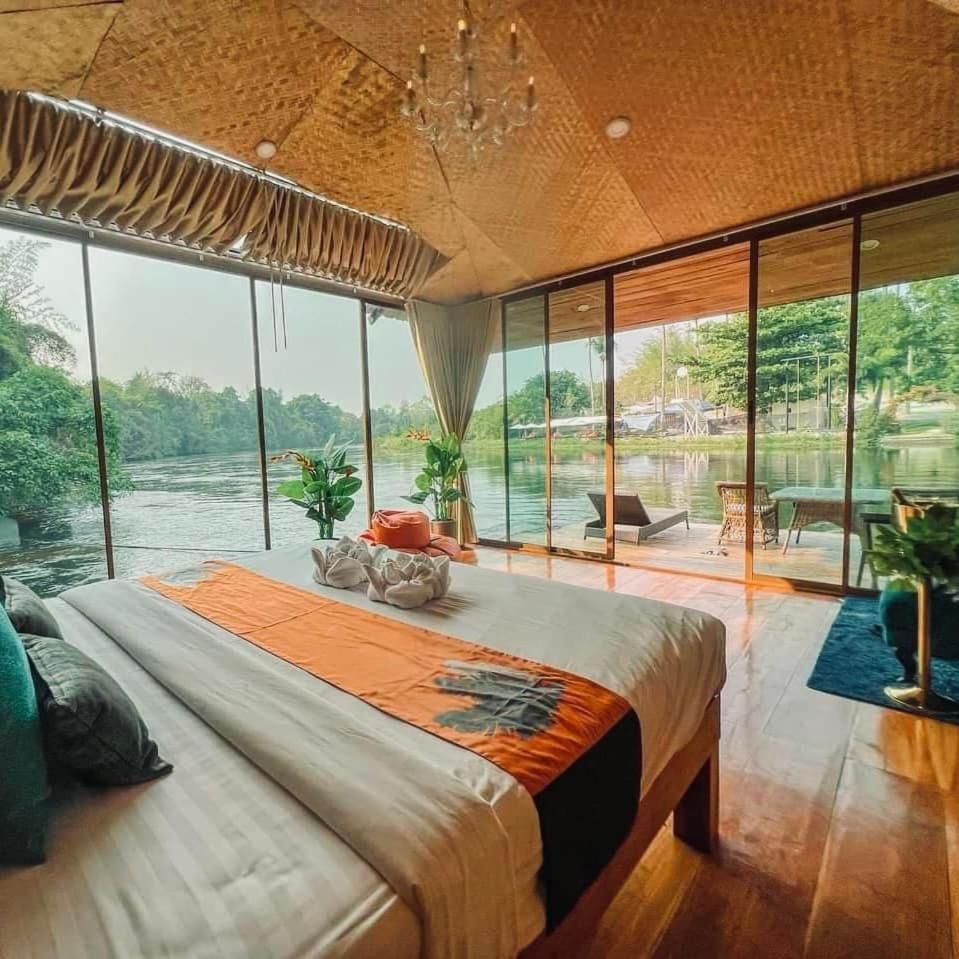 Luxury Double