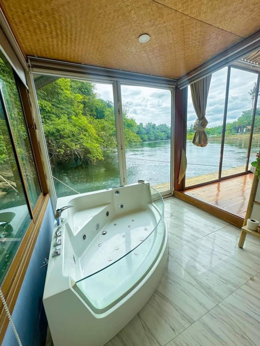 Luxury Double