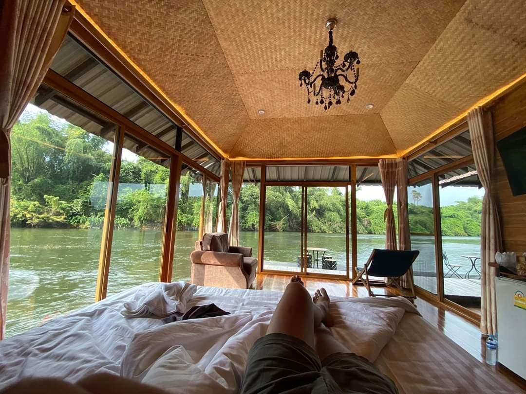 Suite River View