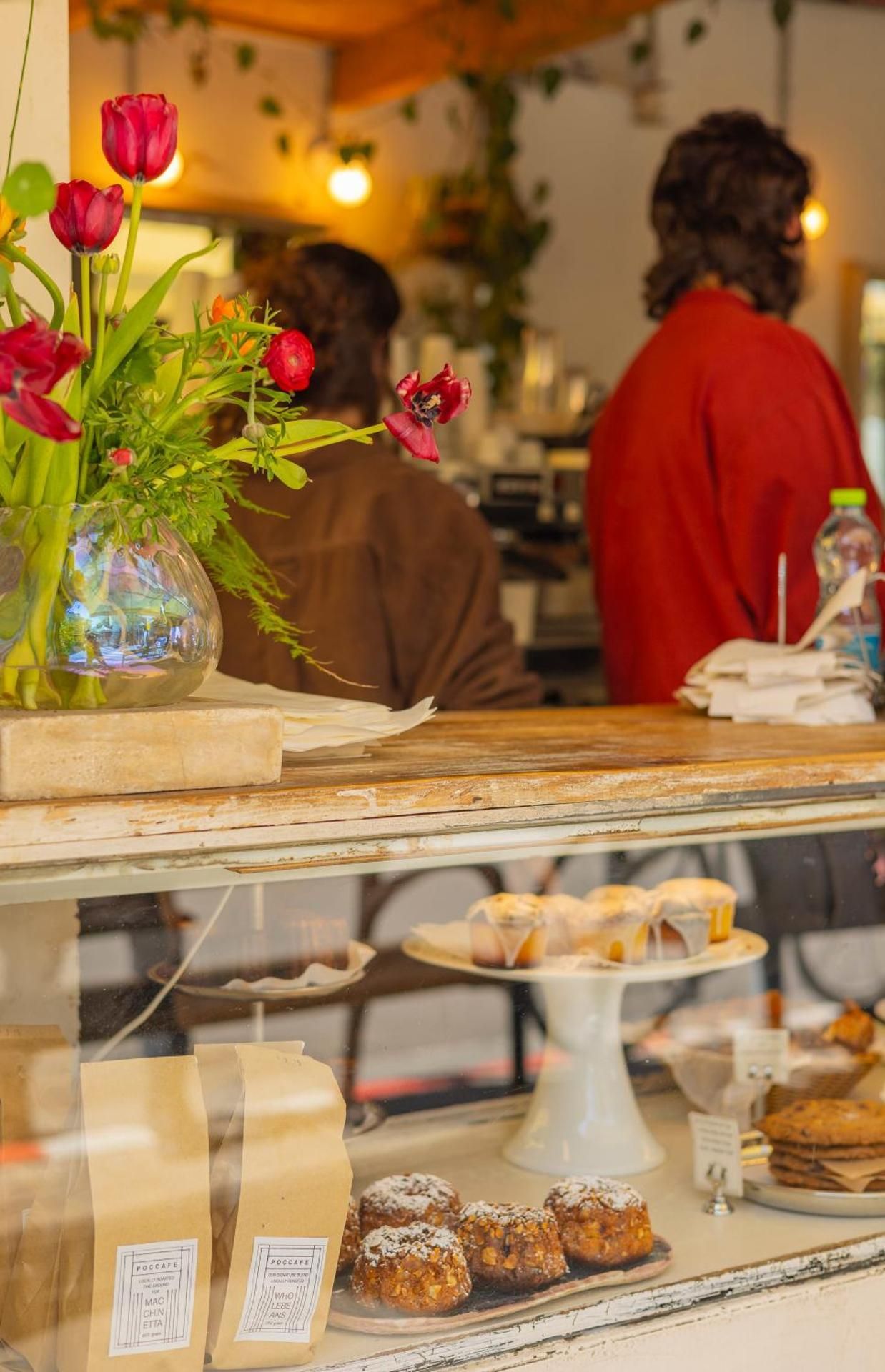 Albi Florentin - Traveler's Choice 2025