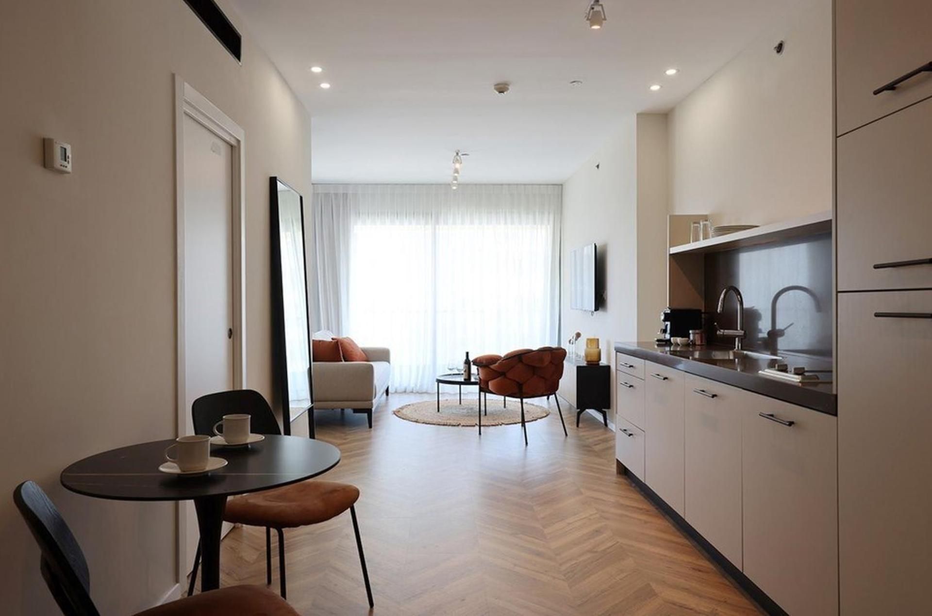 Play Suite