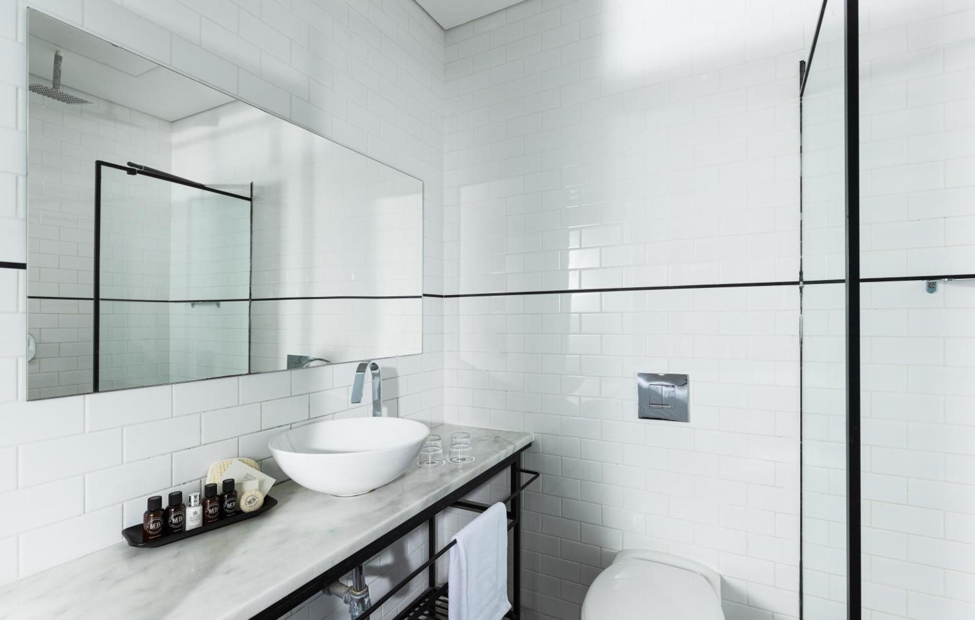 Olympia Hotel - by Zvieli Hotels Garden Room 2