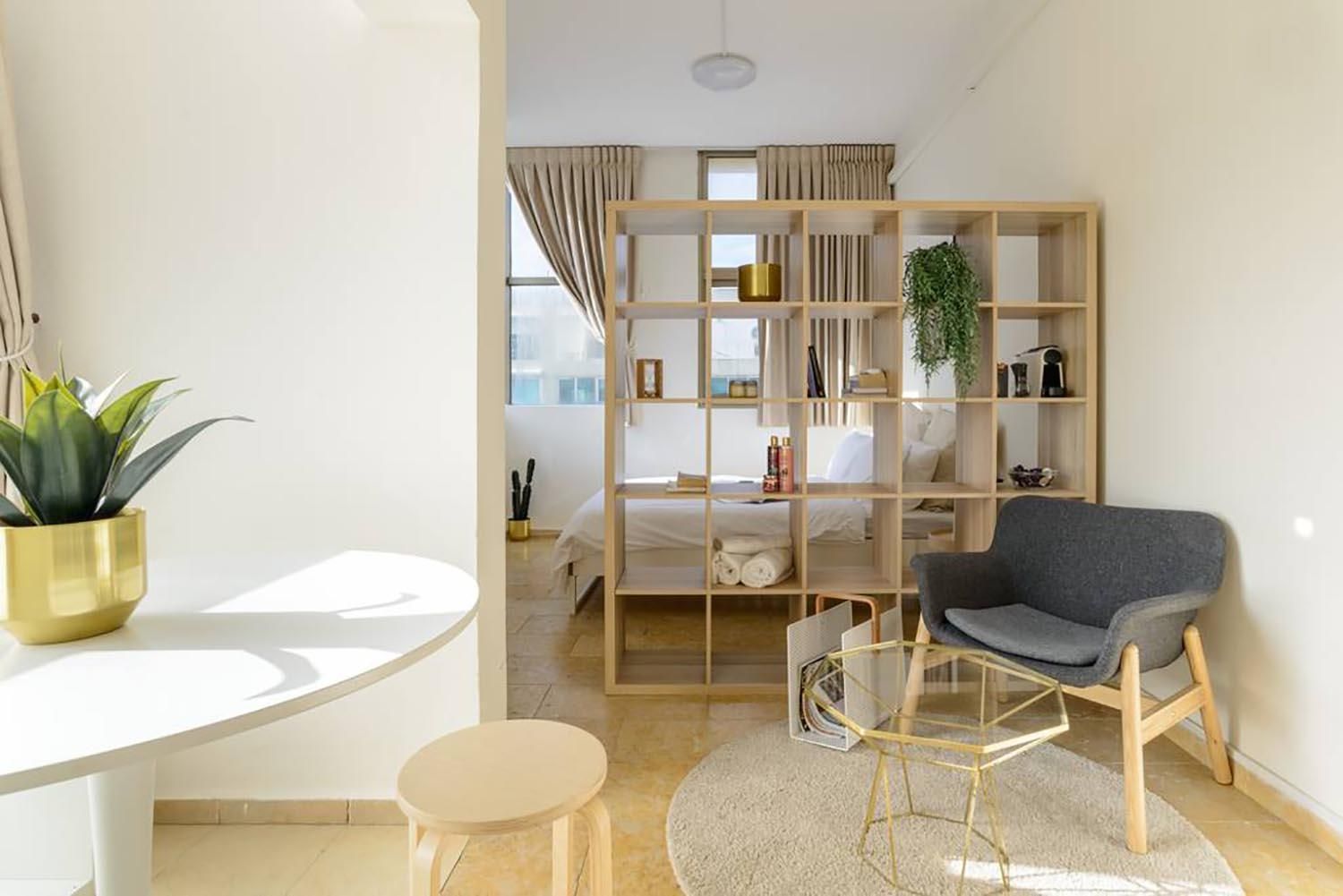 Loft