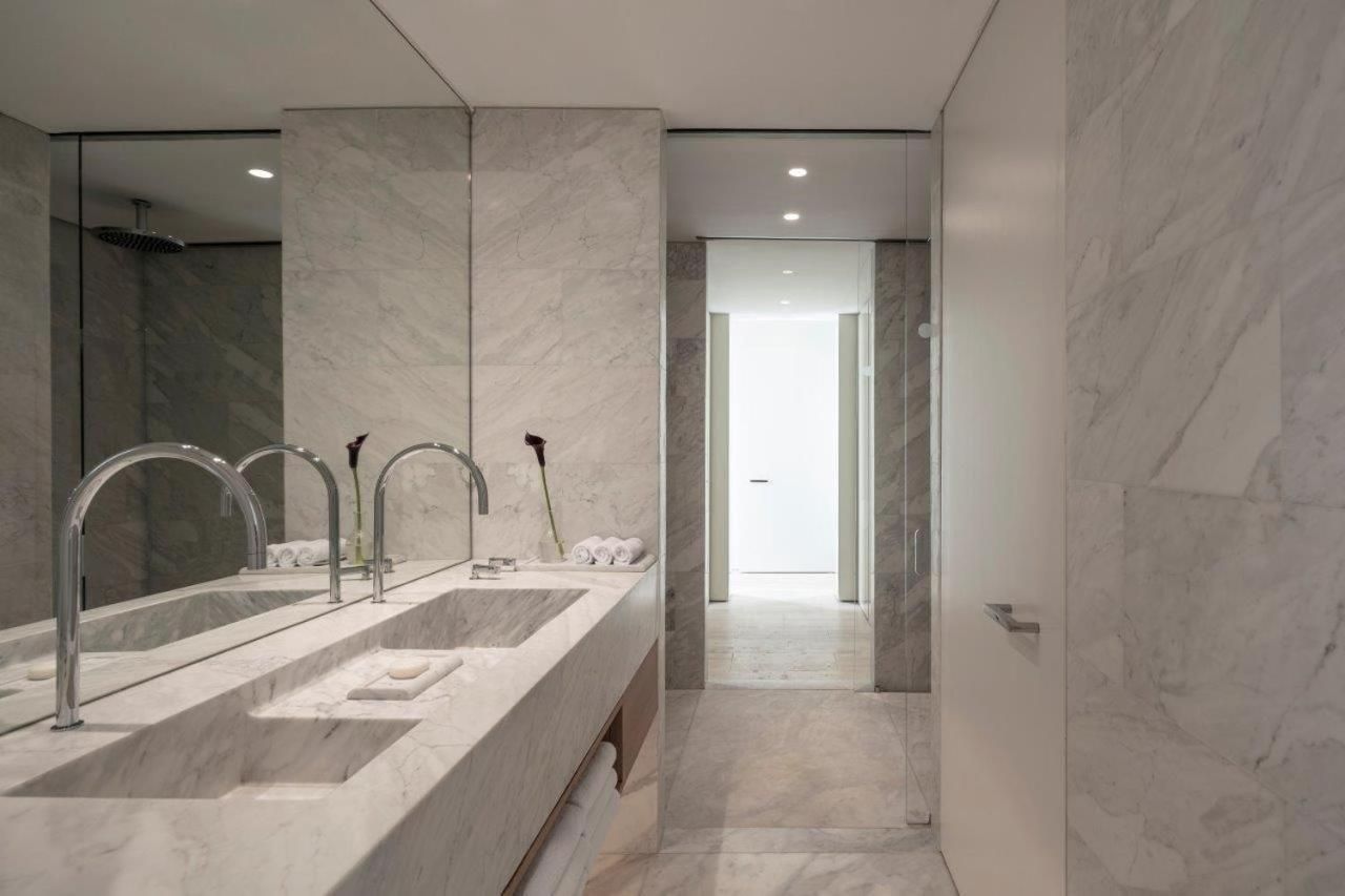 Executive Suite Historic Wing