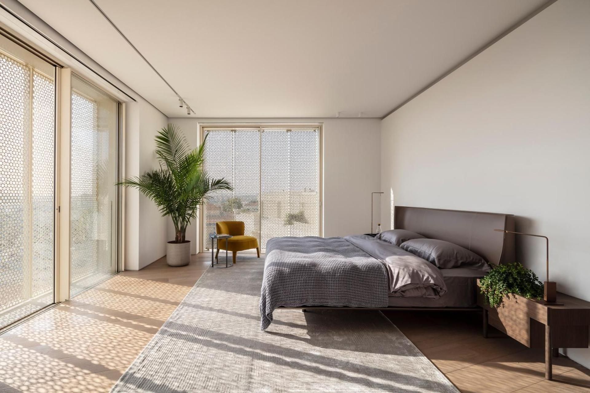 Penthouse