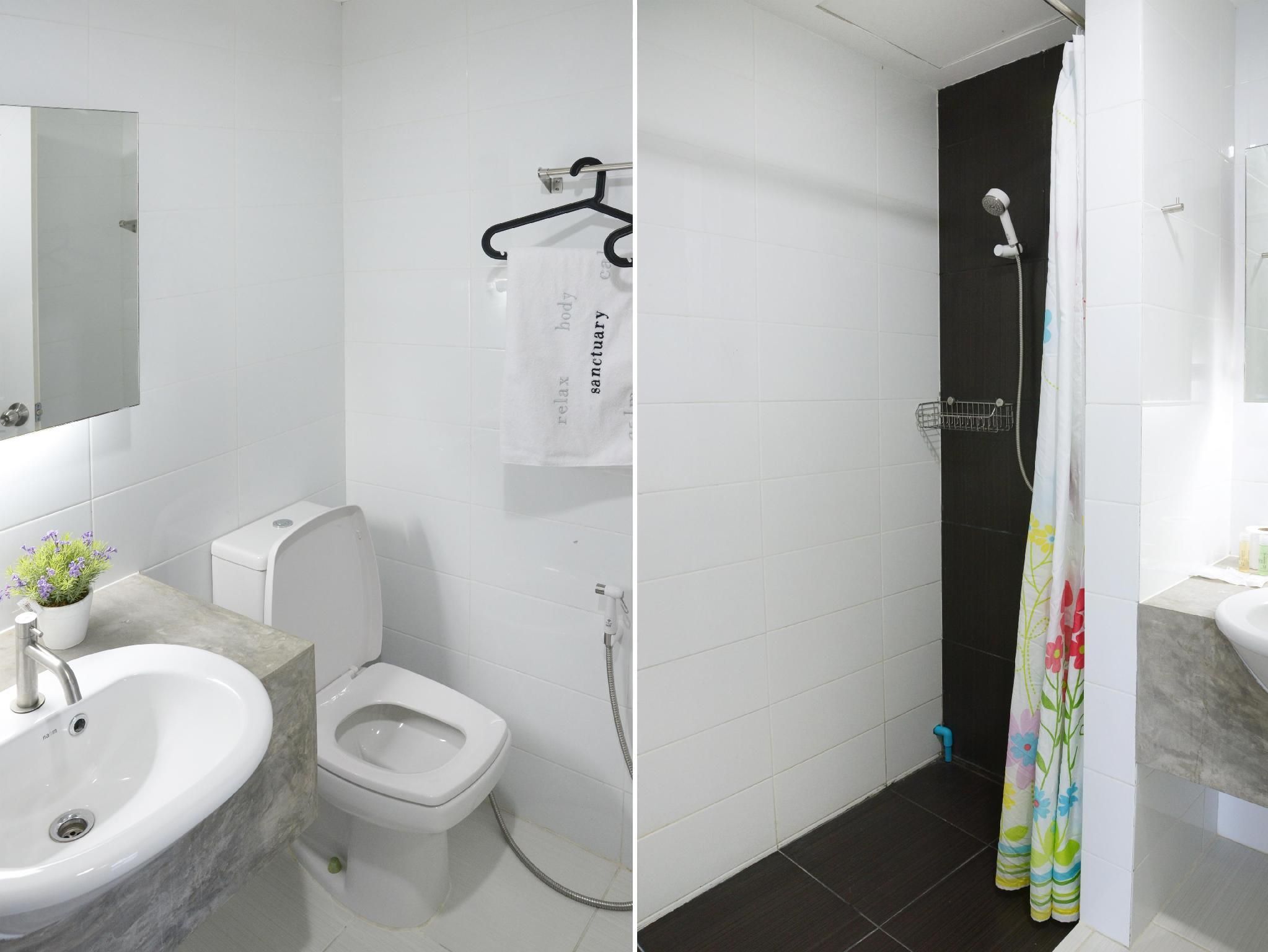 The September Salaya studio standard 2