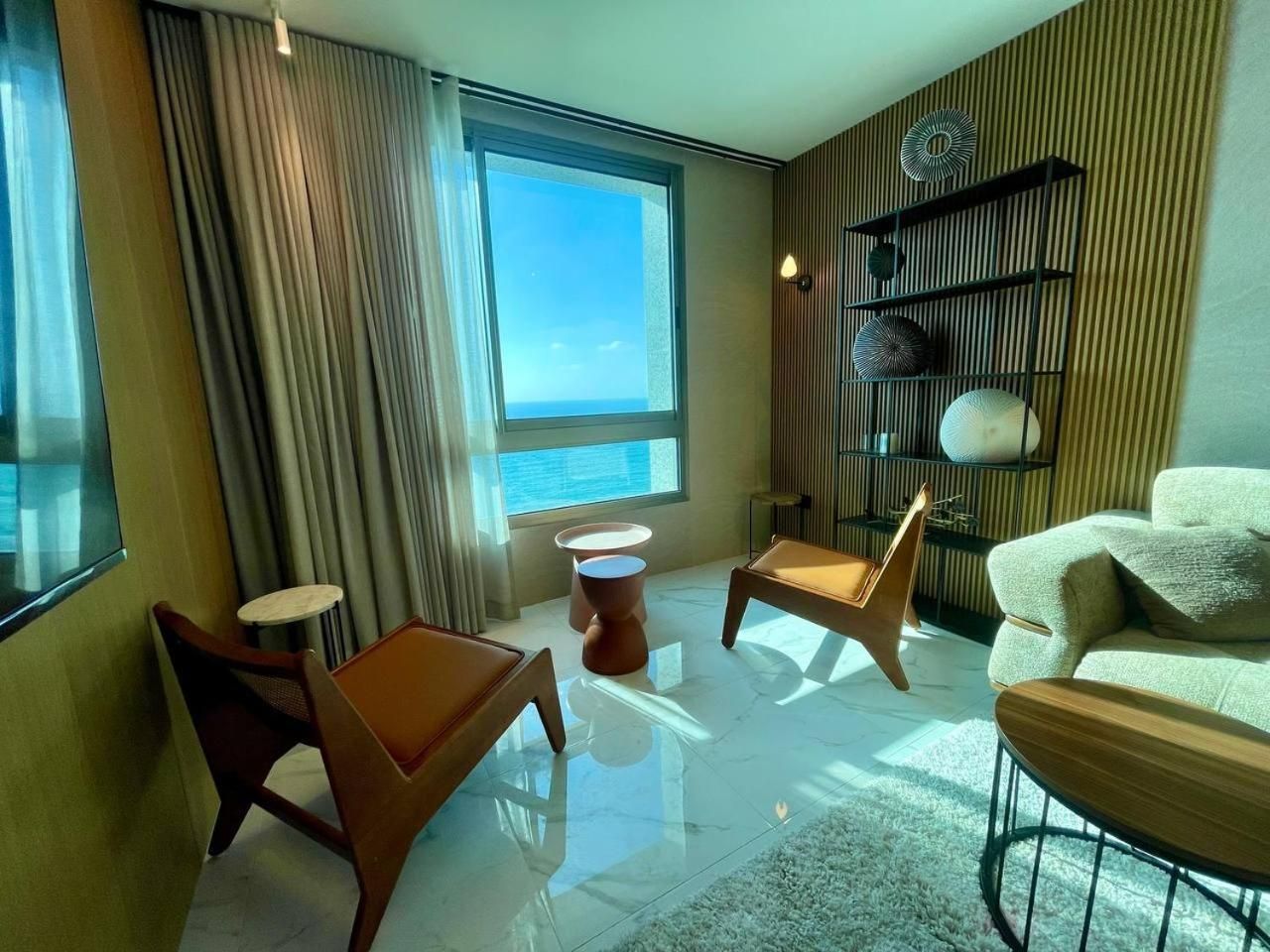 King Suite with Spa Bath